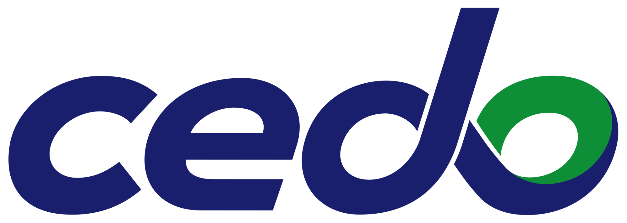 CeDo_Logo_RGB (1)