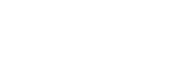 cedo website