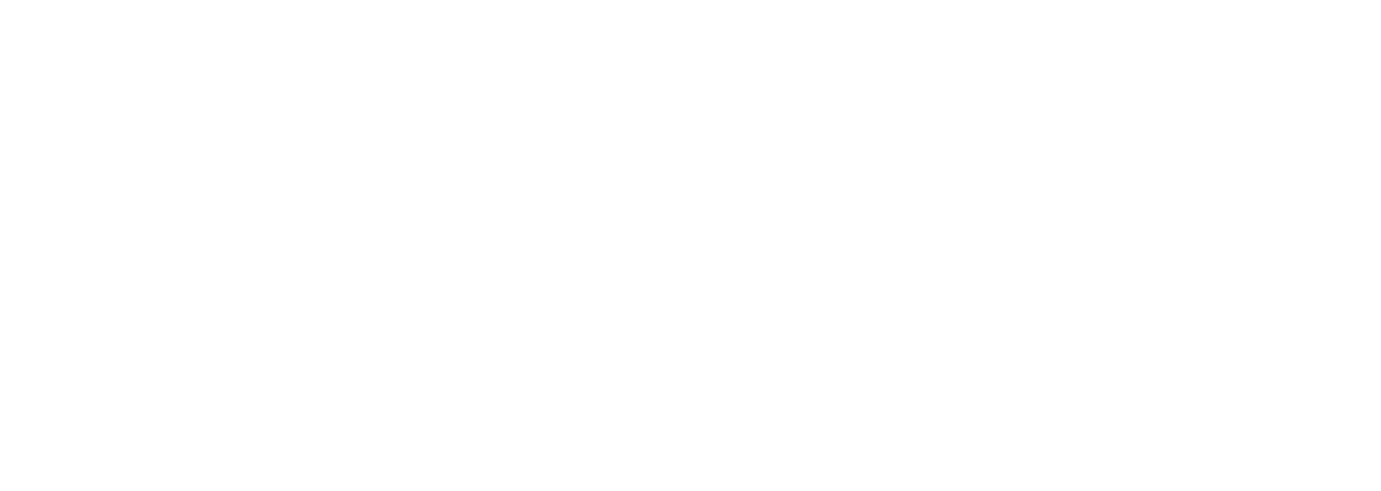 CeDo_Logo_White_RGB (1)
