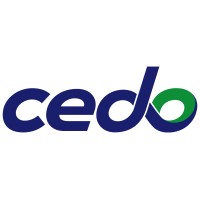 cedo_logo