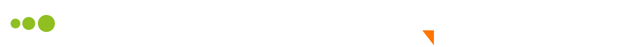 poli-repe